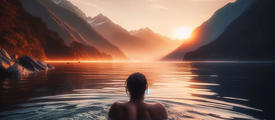 🎉 Séance Découverte Gratuite ! 🎉