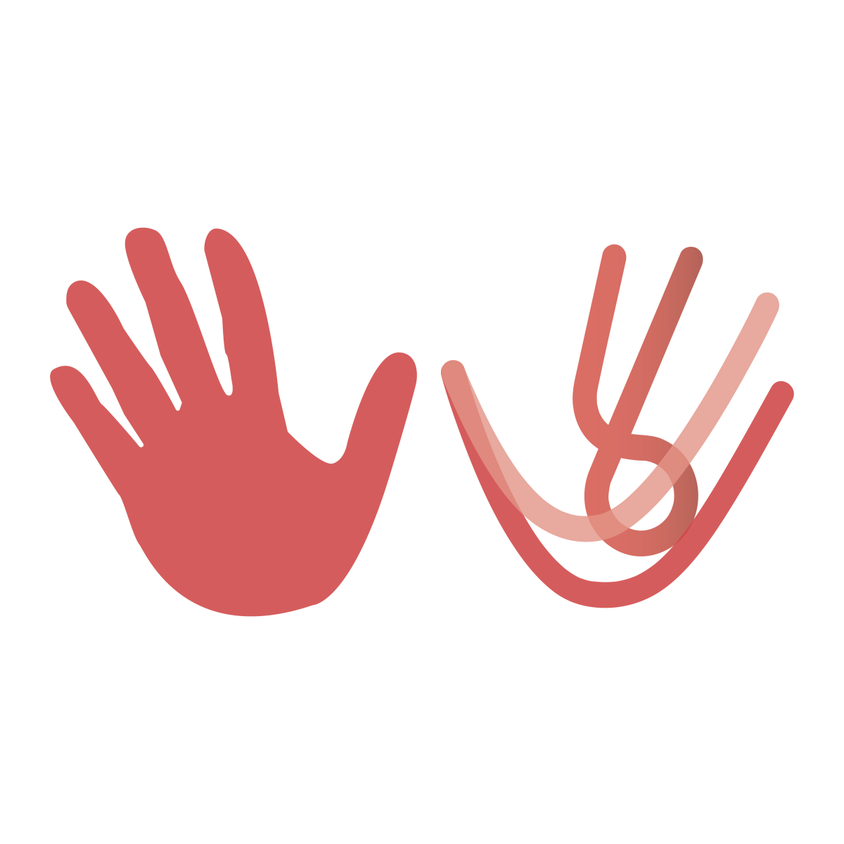 Le cabinet l’Éveil :